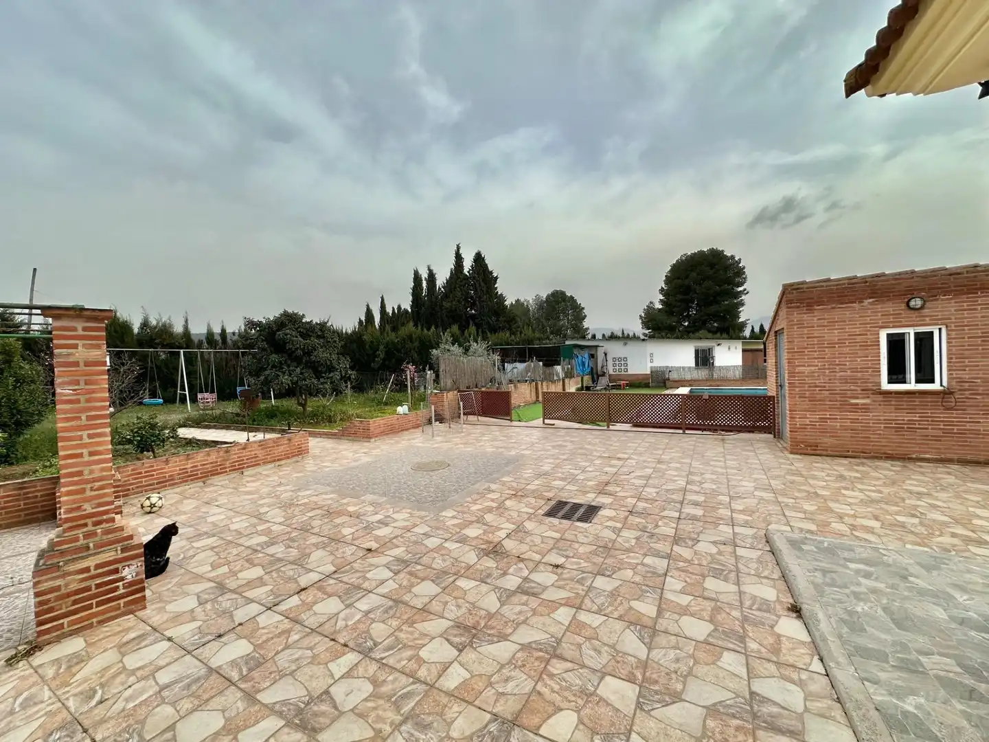 Casa o chalet en venta en Antequera