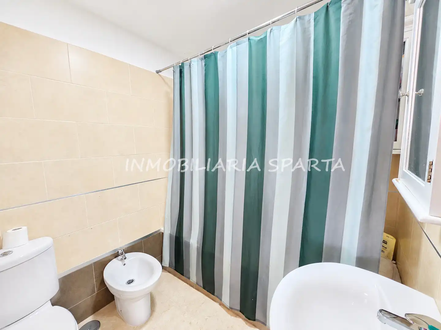 Attic for rent in Avenida Presidente Adolfo Suarez, 2, Sanlúcar la Mayor