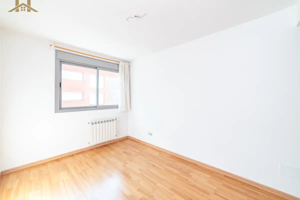 Appartement avec piscine à vendre à Avenida de Francia 134, imagen 18