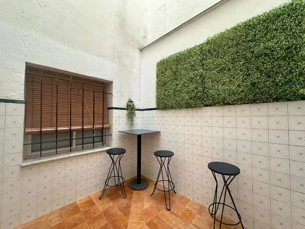 Wohnung zur Miete in Poniente-Sur, imagen 5