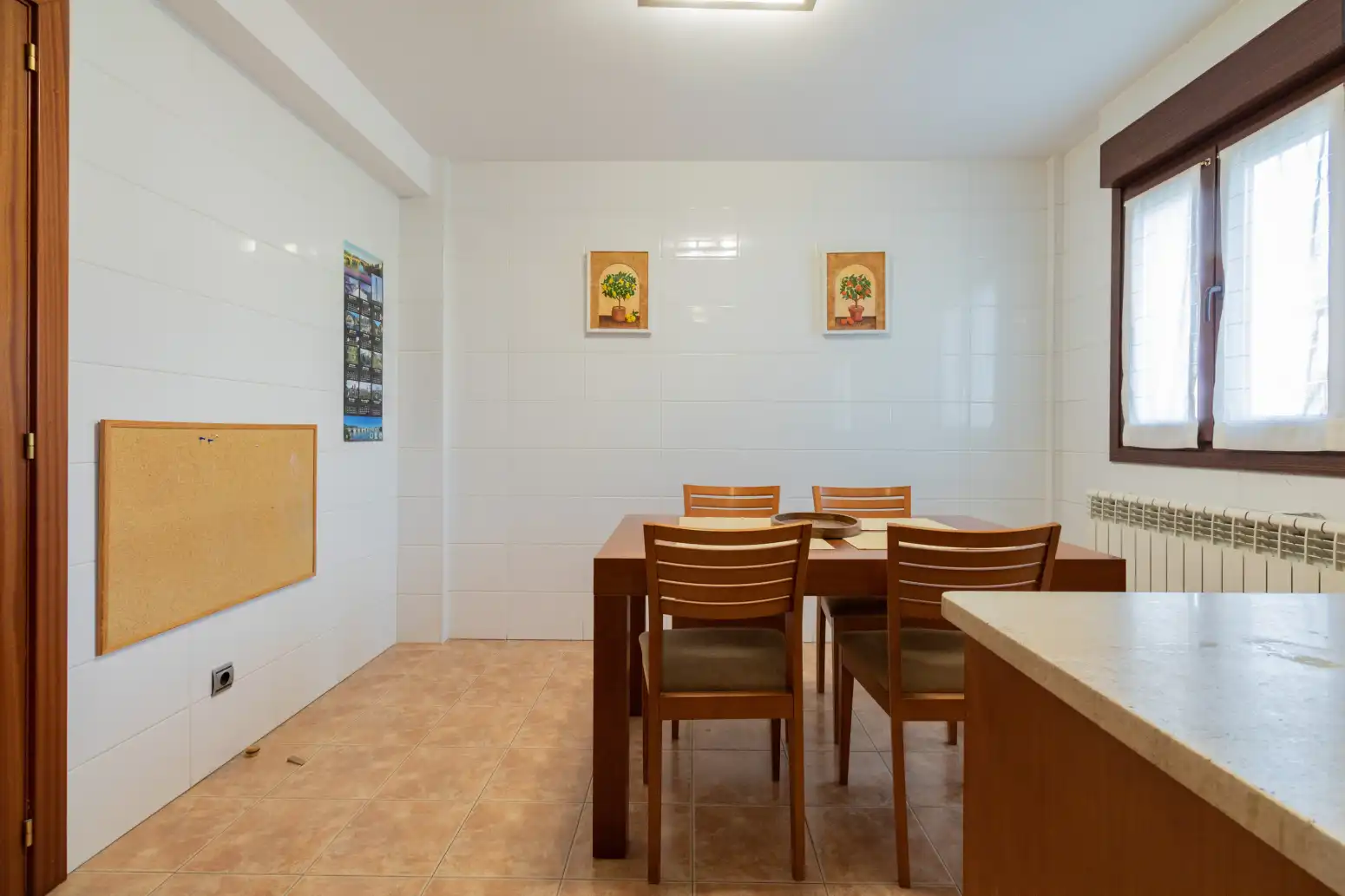 Casa o xalet en venda a Cizur, Navarra