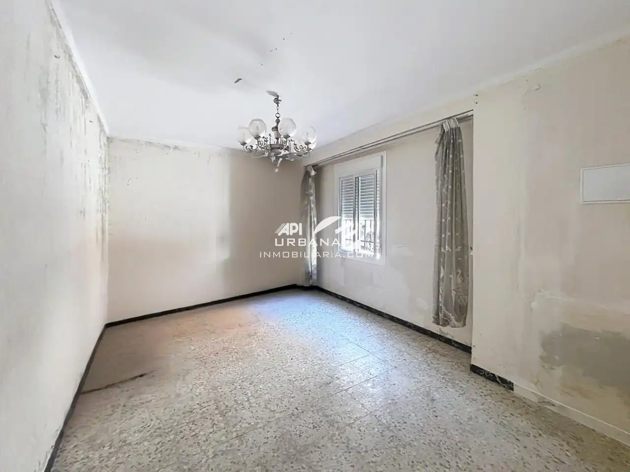 Casa in vendita a Juan Blázquez, imagen 19