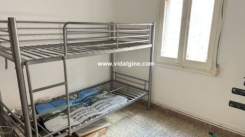 Foto 4 de Piso en venta en Carrer del Sant Crist, Balaguer, Lleida
