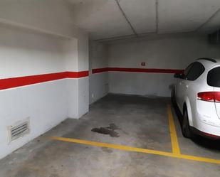 Parking of Garage to rent in Lloret de Mar