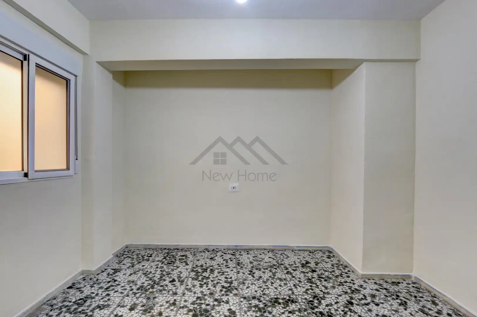 Appartamento in affitto a Benaguasil, imagen 17