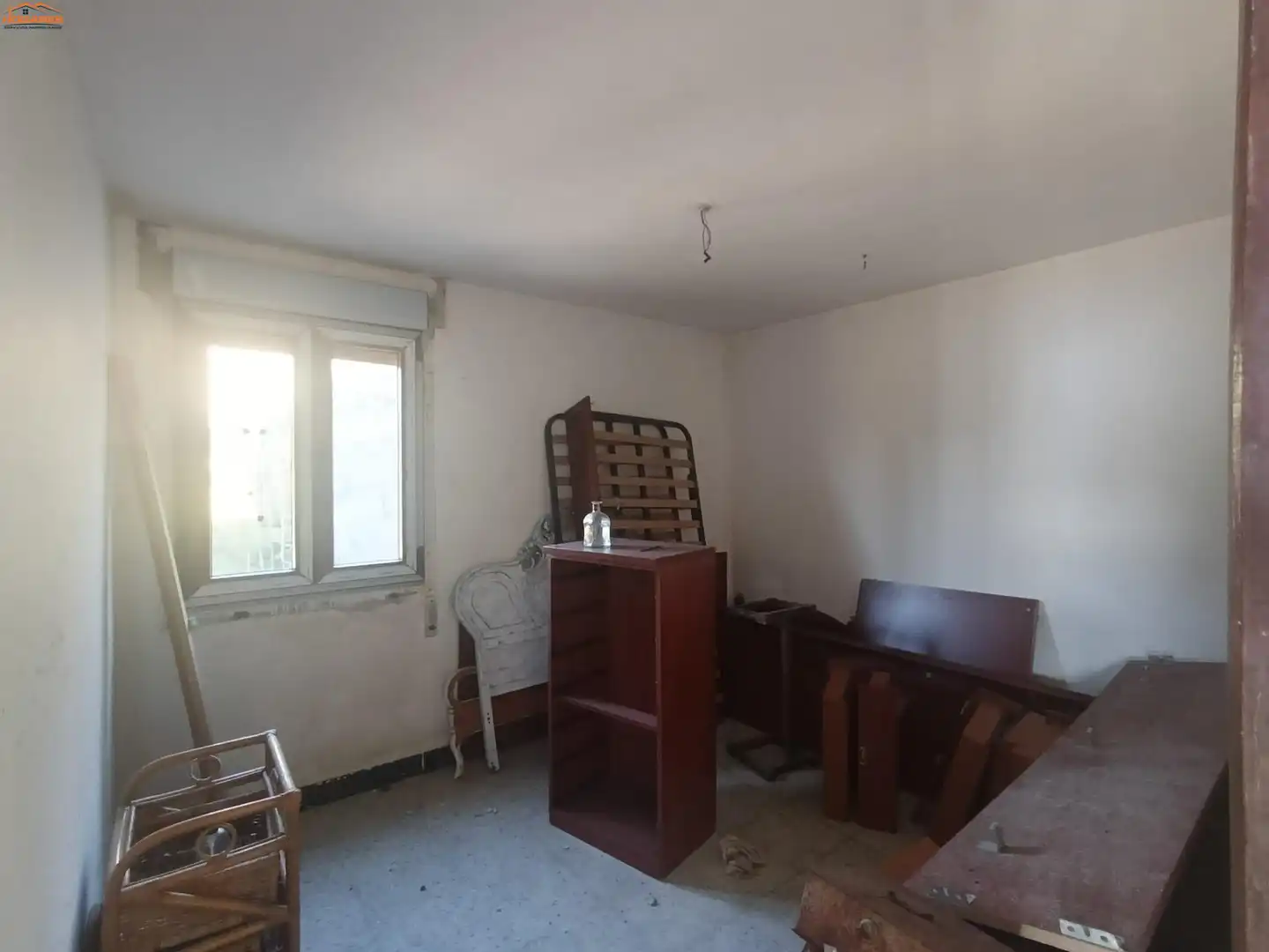 Casa o chalet en venta en Redondela