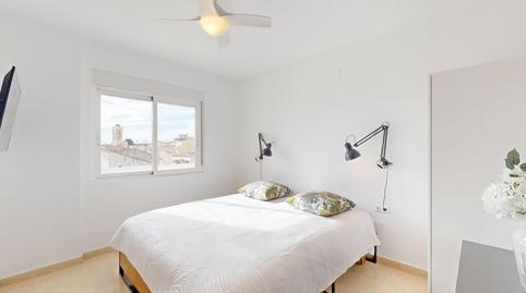 Photo 3 of Flat for sale in Calle Mayor, Formentera del Segura, Alicante