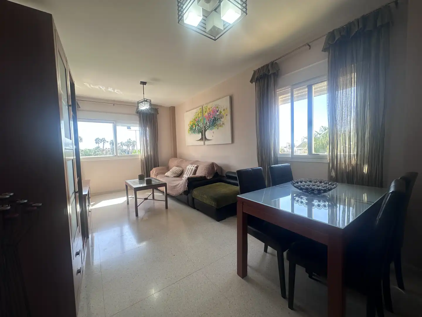 Appartamento con ascensore in vendita a Vélez-Málaga ciudad, imagen 13