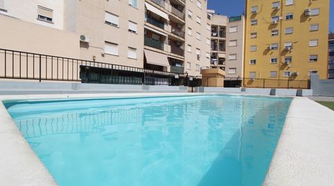 PISO EN VENTA CON PISCINA, image 2