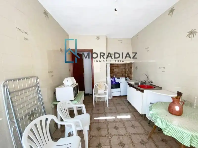 Residencial en venda a Villanueva de la Serena, imagen 14