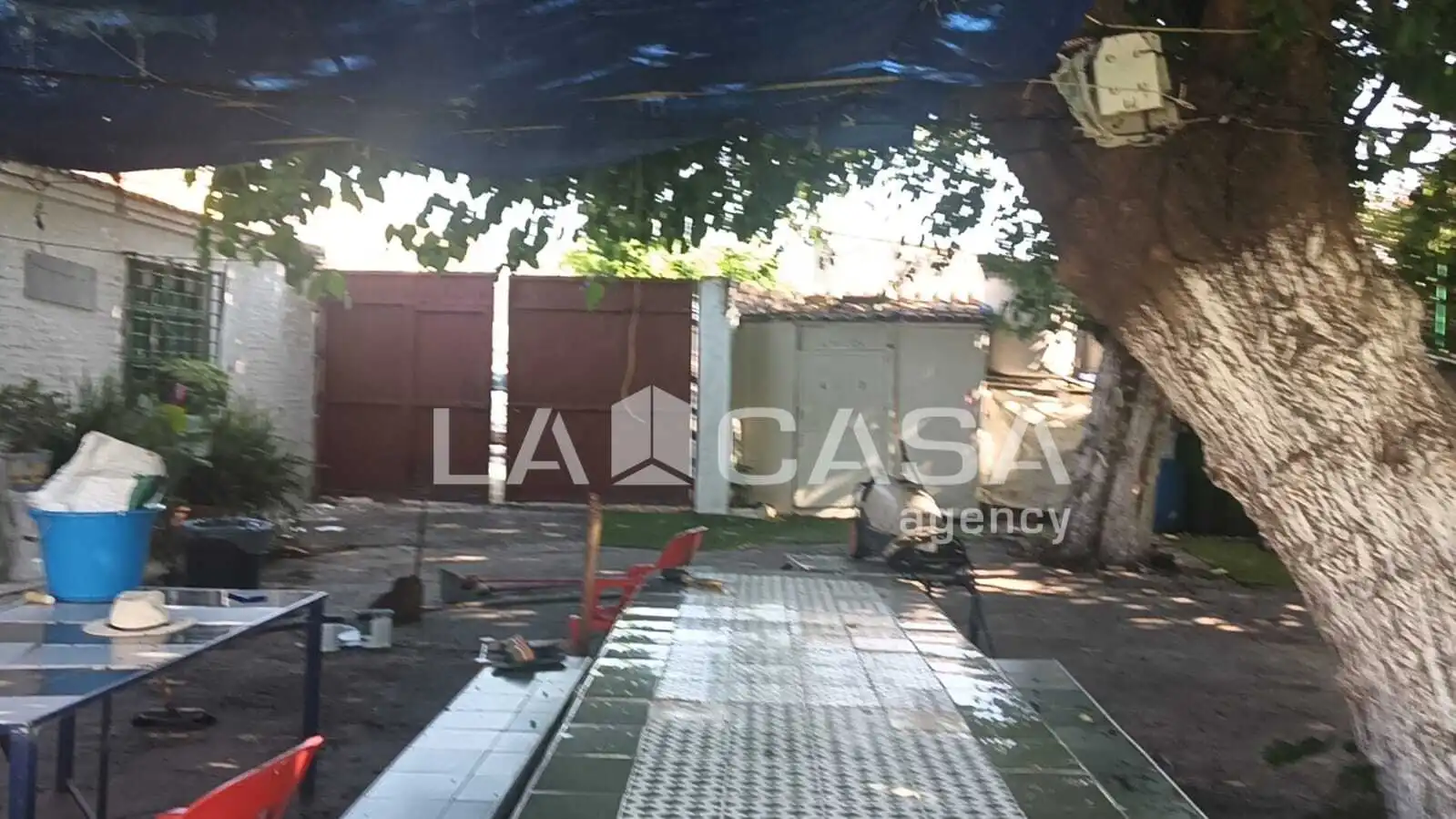 Terrenos y solares en venta en El Rinconcillo, imagen 16