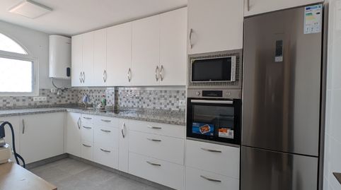 Foto 5 de Dúplex en venda a Arroyo de la Miel, Benalmádena