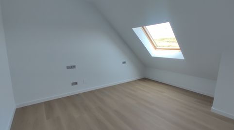 Foto 3 de Pis en venda a Rúa Canido, 57, Malpica de Bergantiños, A Coruña