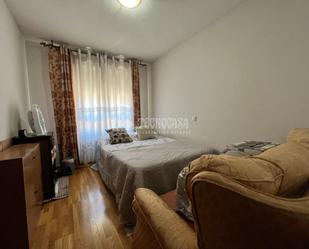 Bedroom of Flat for sale in Torrejón de Ardoz