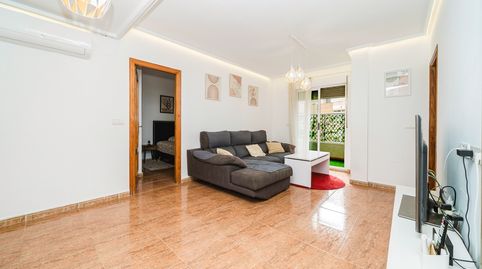 Photo 5 of Apartments for sale in Parque de las Naciones, Torrevieja