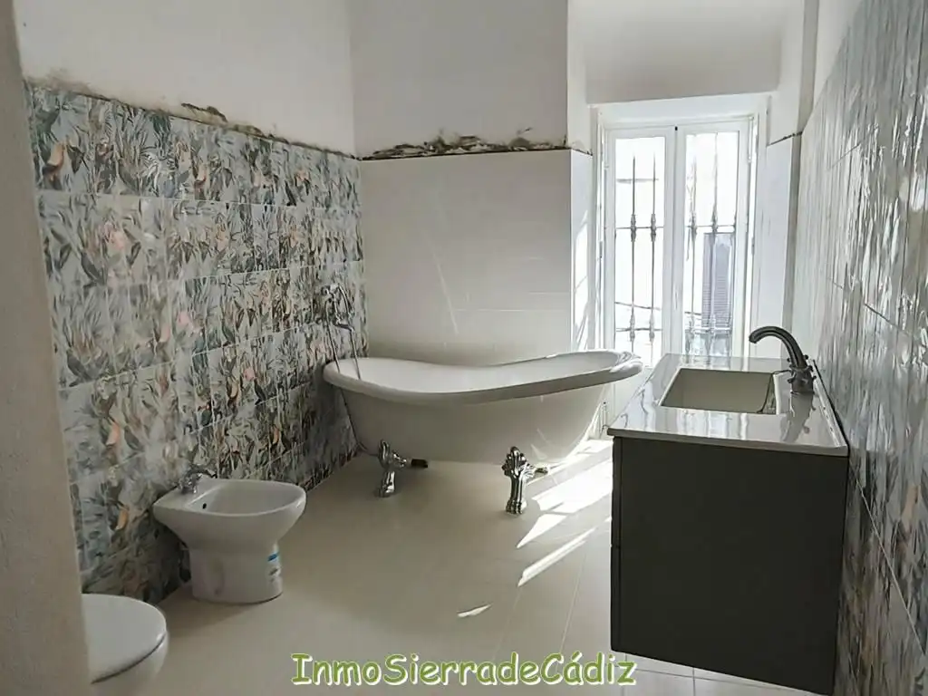 Maison avec terrasse à vendre à Constitución, imagen 13