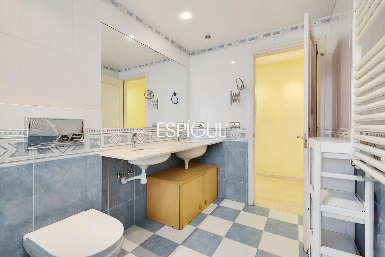 Casa con terraza en venta en Perdiu, imagen 32