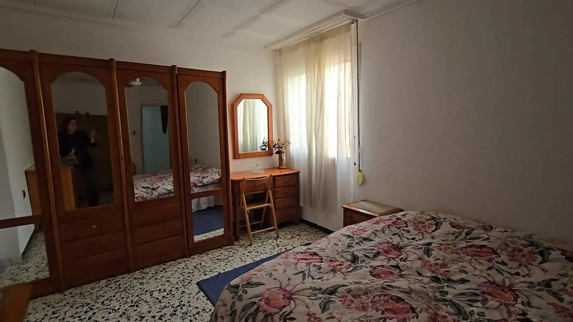 Appartement à vendre à Elche ciudad, imagen 29