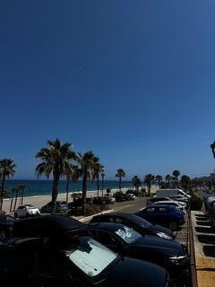 Photo 1 of Premises to rent in Mojácar Playa - Las Ventanicas - La Paratá, Almería
