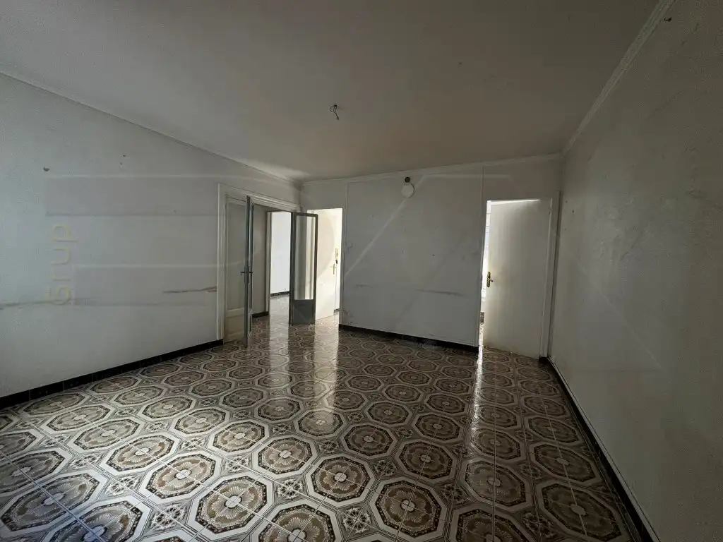 Flat for sale in Calle General Contreras 13, imagen 23