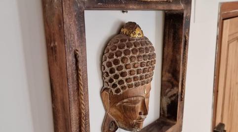 Photo 5 of Houses for sale in La Fustera, Benissa