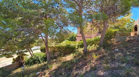 Foto 4 de Casa o xalet en venda a Calle Mimosa, 72, El Pinar de Campoverde, Alicante