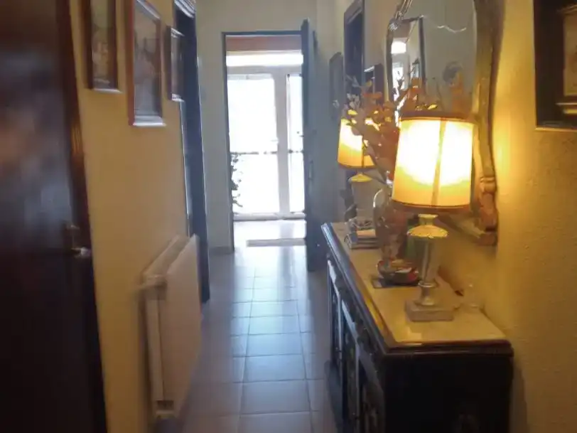 Casa o xalet en venda en Morille amb Calefacció, Jardí privat i Traster