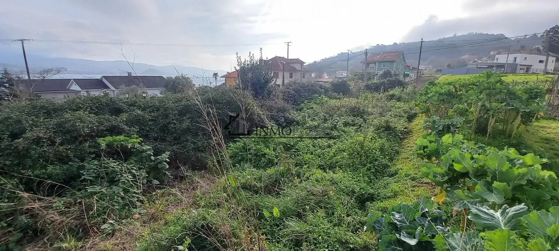 Grundstücke und Bauplätze zum Verkauf in Samieira, imagen 8