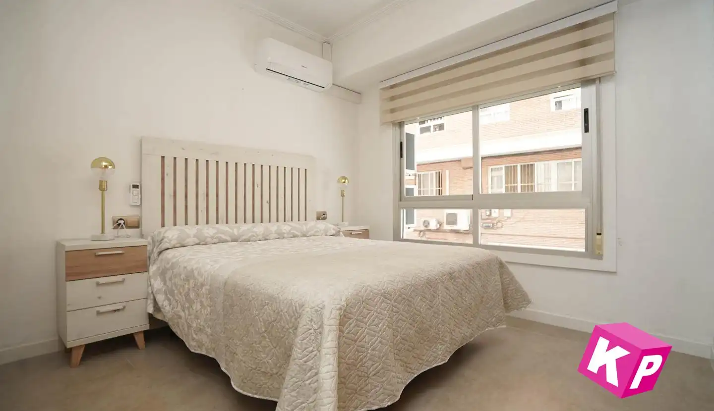 Wohnung mit Aufzug zum Verkauf in Calle Elche, imagen 22