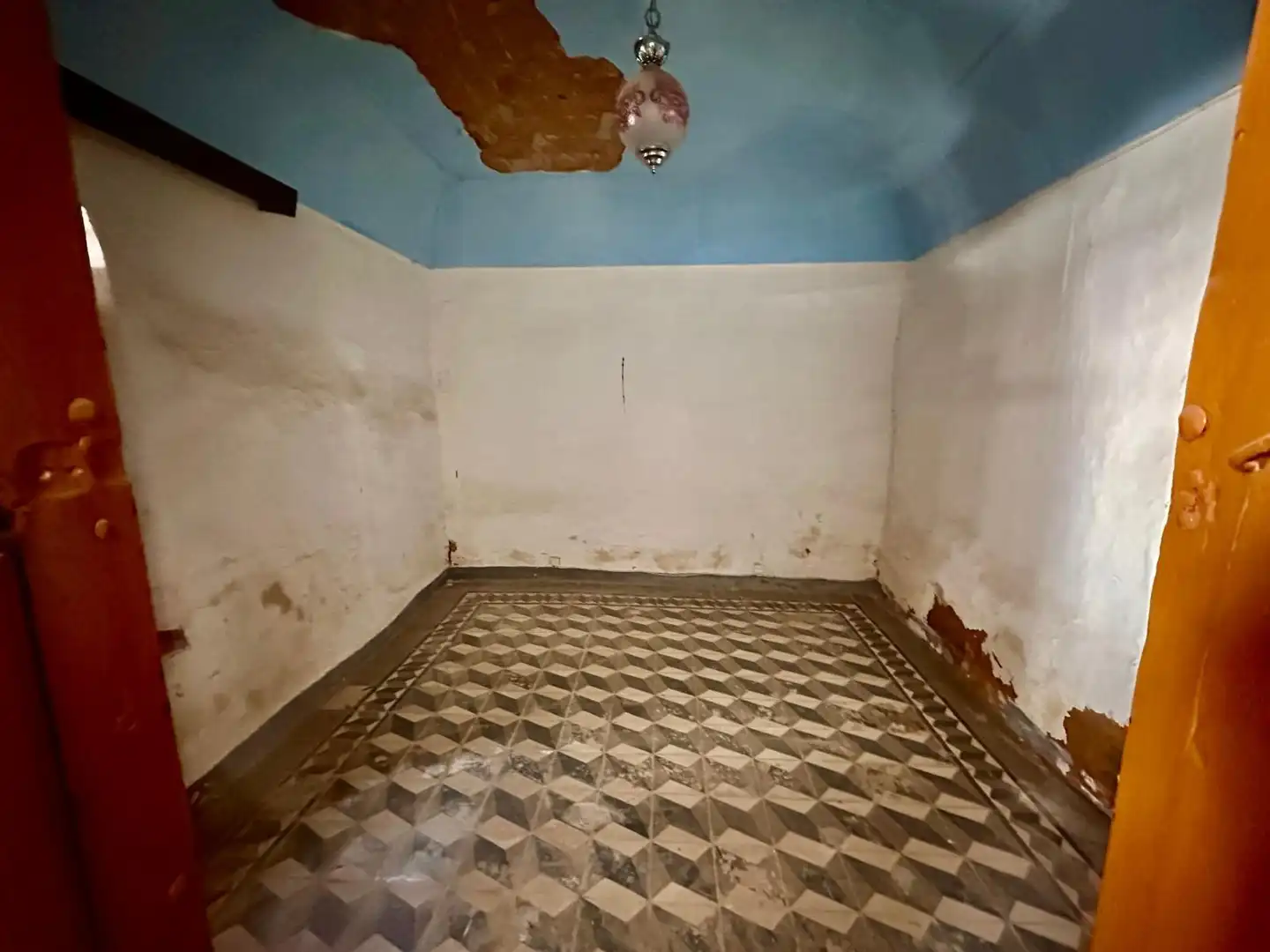 Casa en venda a Fuente Obejuna, imagen 10