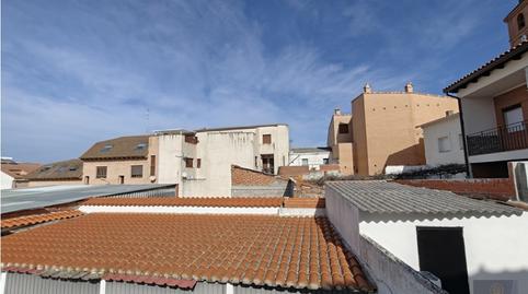 Foto 3 de Dúplex en venta en Valmojado, Toledo