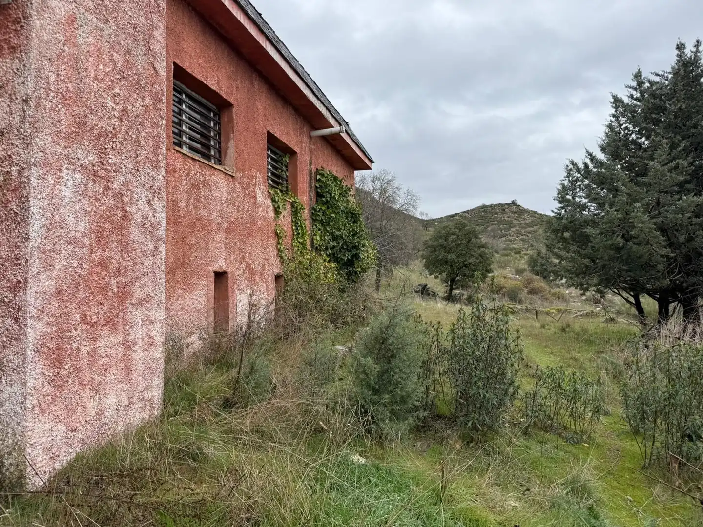 Haus zum Verkauf in Andrómeda, imagen 7