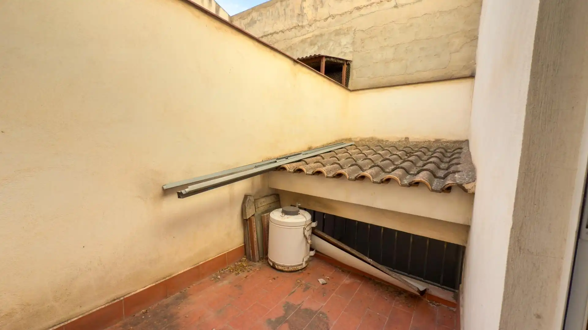 Local comercial en alquiler en Cieza, imagen 15