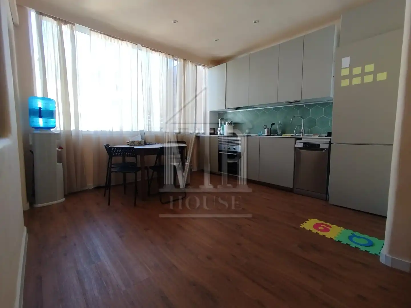 Piso en venta en Carrer d'Alfons XII 372, imagen 7