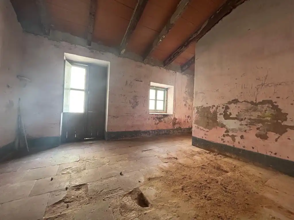 Casa o xalet en venda en Sagunto / Sagunt