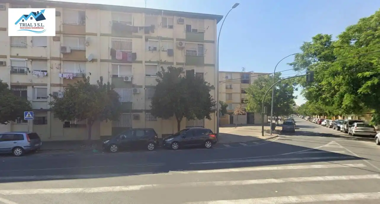 Wohnung zum Verkauf in CARENA, imagen 2