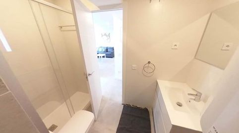 Foto 2 de Piso de alquiler en Avenida de Logroño, Casco Histórico de Barajas, Madrid Capital