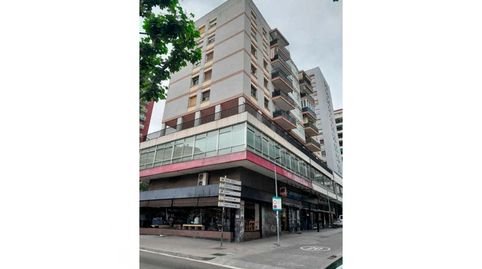 Photo 2 of Office for sale in Masnou, 43, La Florida, L'Hospitalet de Llobregat