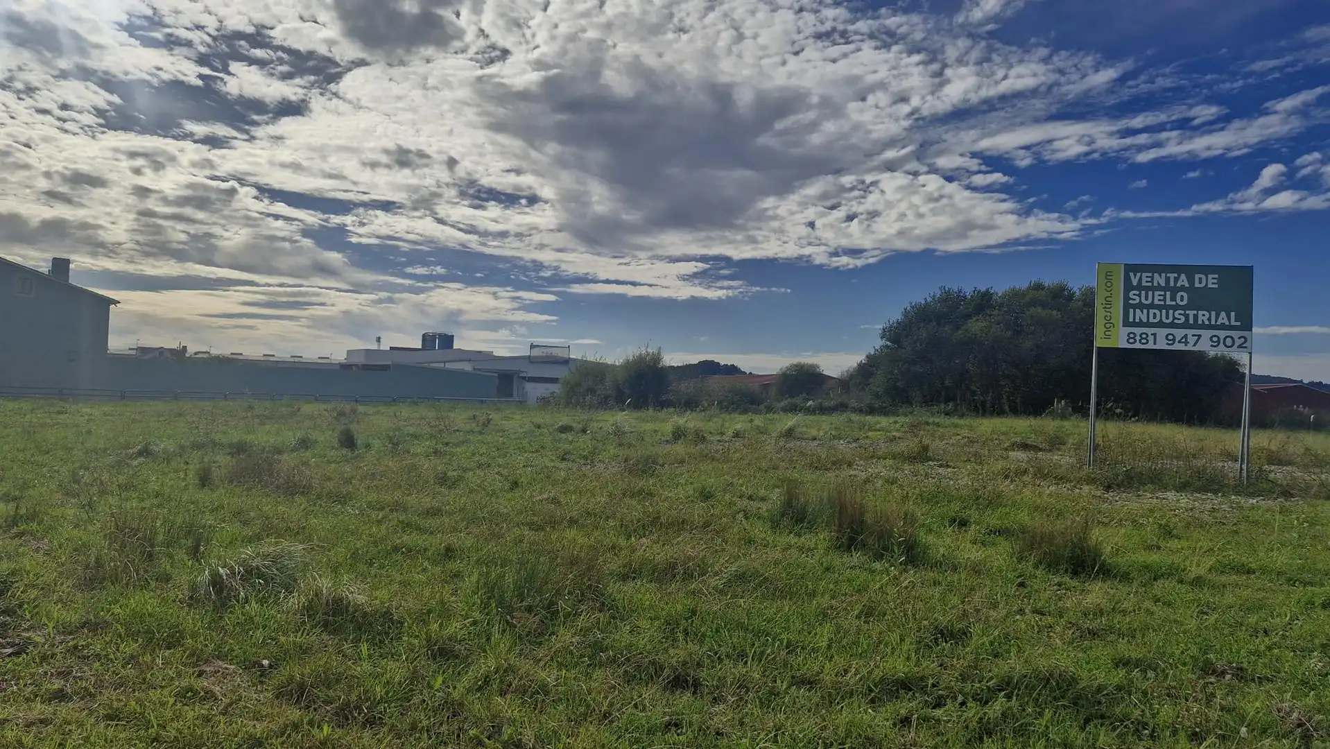 Terrenys i solars en venda a Narón, La Coruña, España, imagen 7