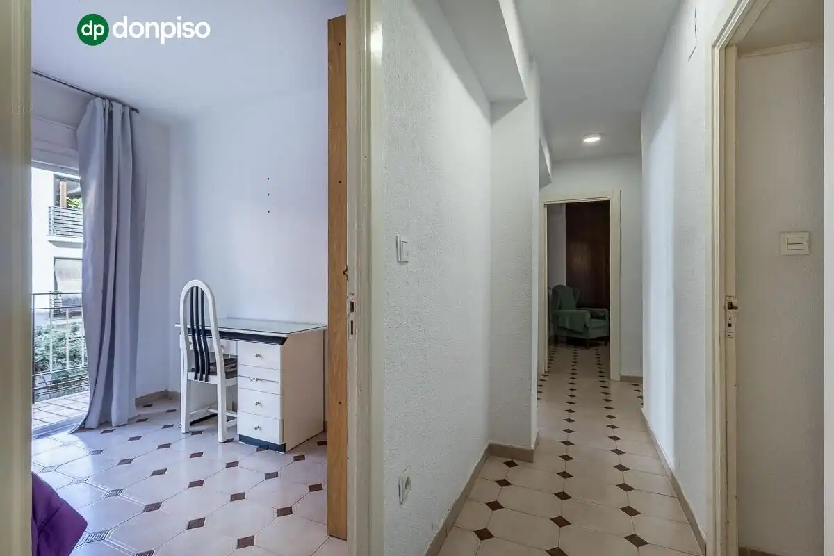 Appartement avec ascenseur à vendre à Calle DEL LAVADERO, imagen 21