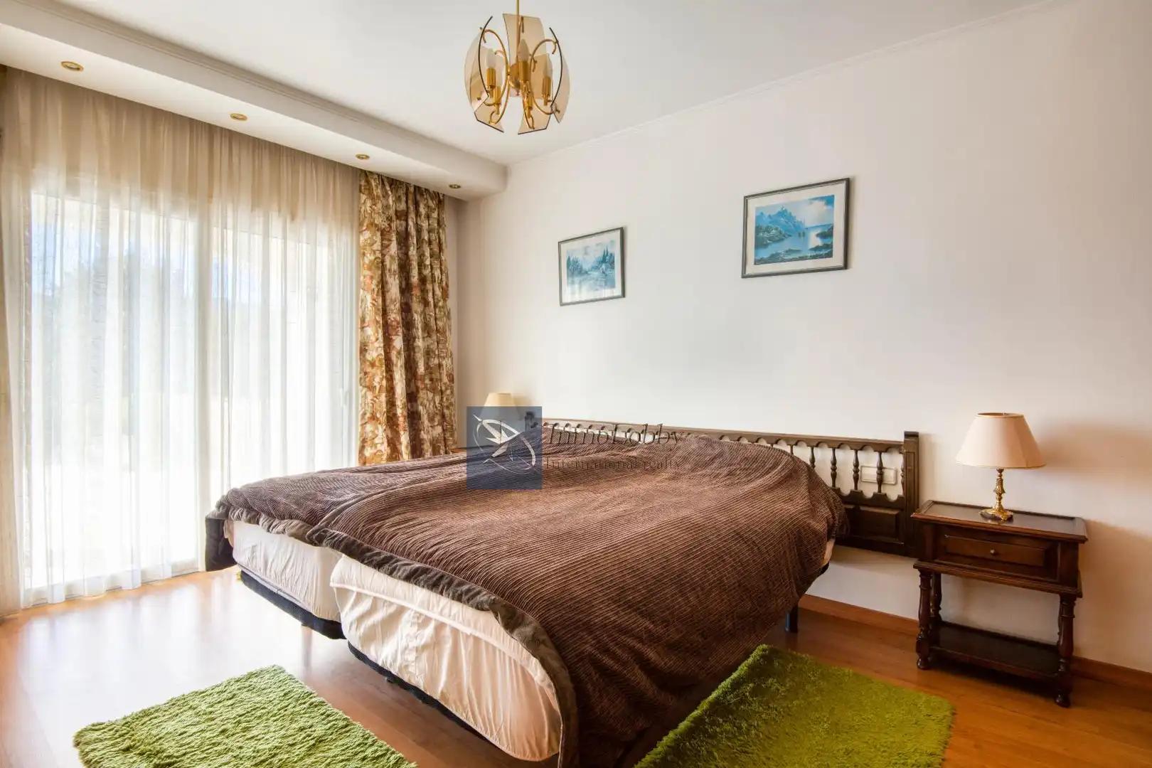 Villa zum Verkauf in Mas Trempat - Sant Amanç - Casa Nova, imagen 15