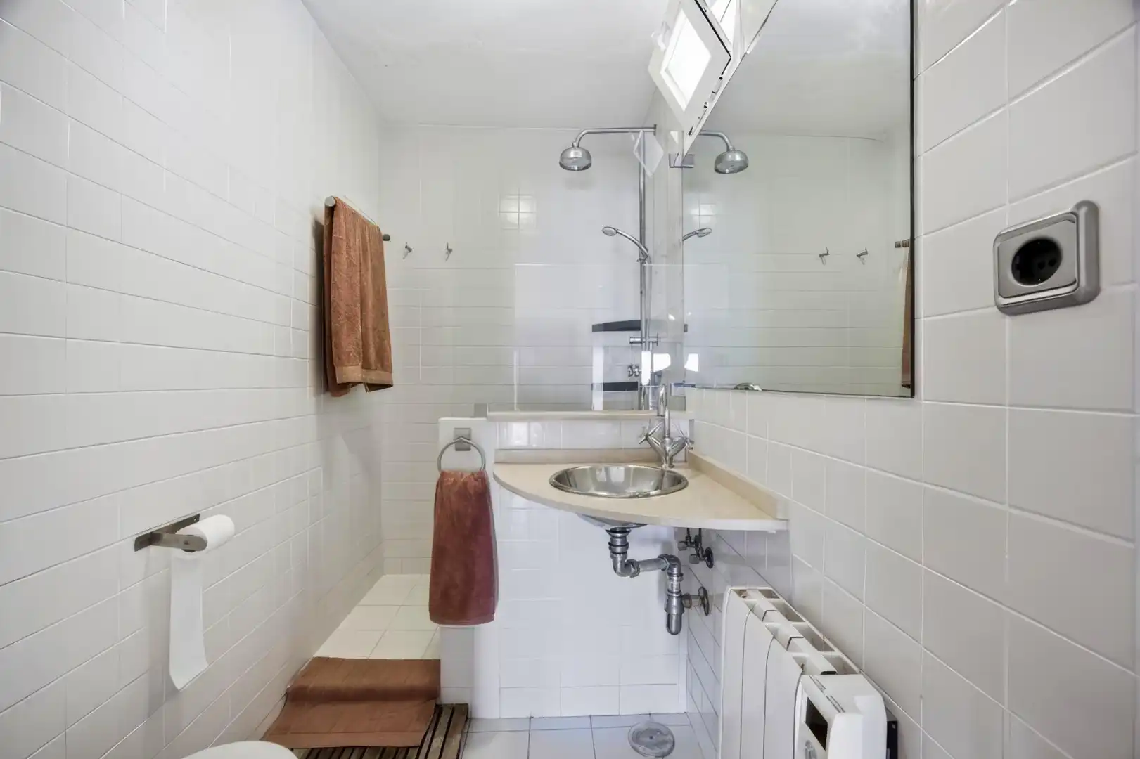Apartment zum Verkauf in Vejer, imagen 25
