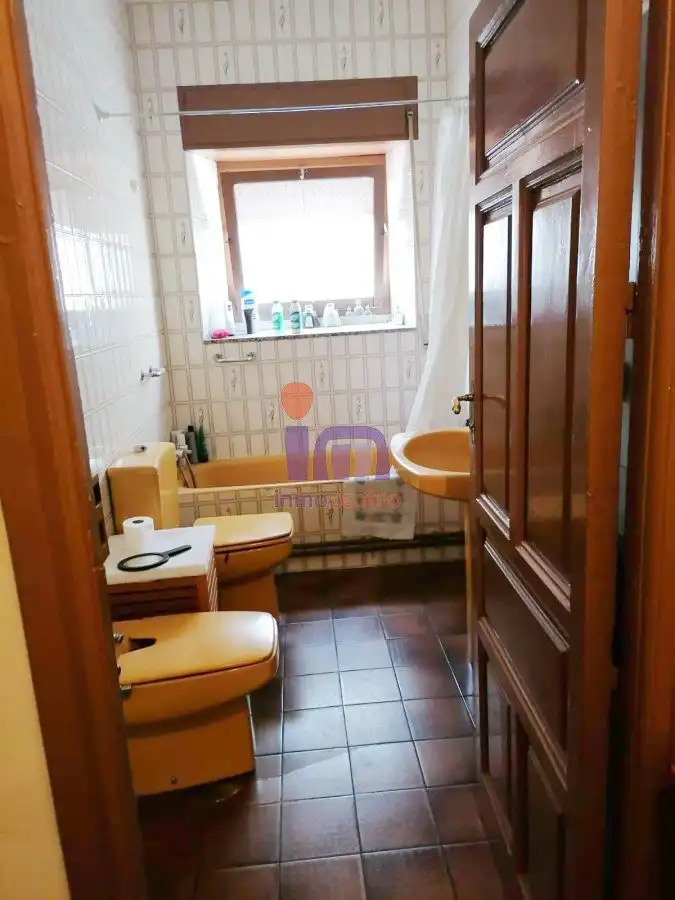 Maison à vendre à Valdepeñas, imagen 17