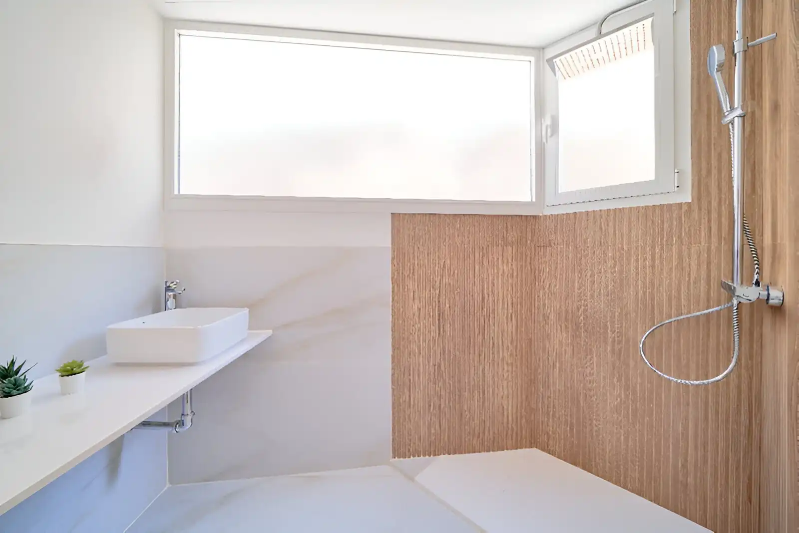 Appartement compact avec ascenseur à vendre à Centro, imagen 15