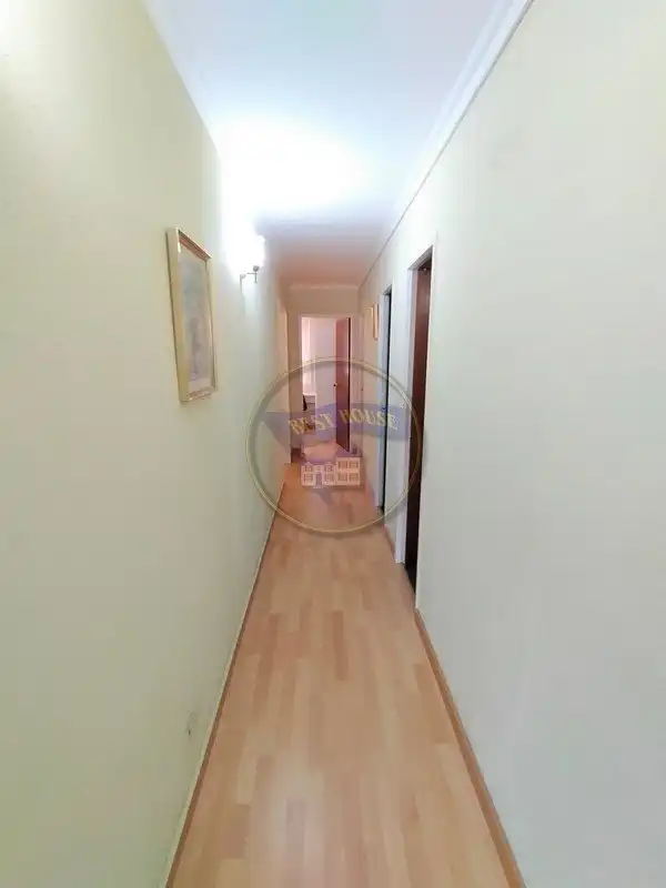 Flat for rent in Vigo   with Heating, Parquet flooring and Terrace