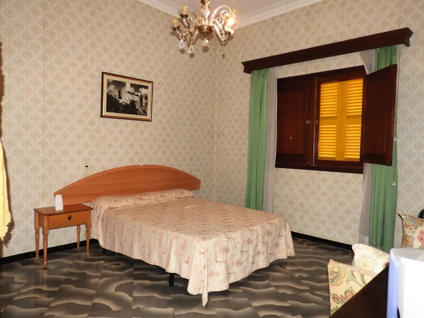 House for sale in Calle badaluc, imagen 15