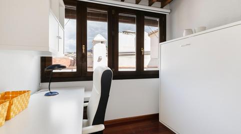 Photo 5 of Attic for sale in Calle de San Sebastián, Centro - Sagrario,  Granada Capital