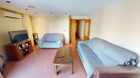 Foto 2 de Piso en venta en Carrer Fra Jaume Torre, Sector V, Elche / Elx