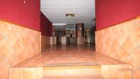 Premises for sale in Sant Pere de Ribes  with Heating