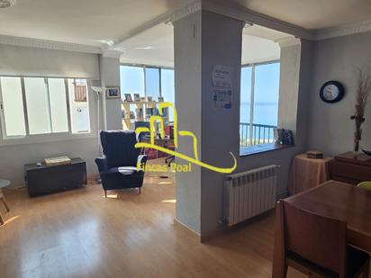 Flat for sale in Sitges  with Heating, Furnished and Community pool